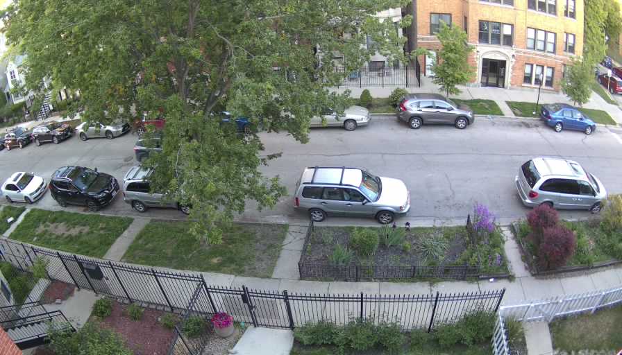 Reolink Camera One_00_Reolink Home Hub One_20250525195309.jpg